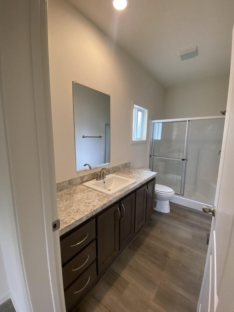 99 Marigold Avenue # 99, Auburn, California 95603, 2 Bedrooms Bedrooms, ,2 BathroomsBathrooms,Manufactured In Park,For Sale,99 Marigold Avenue # 99,ML81987448