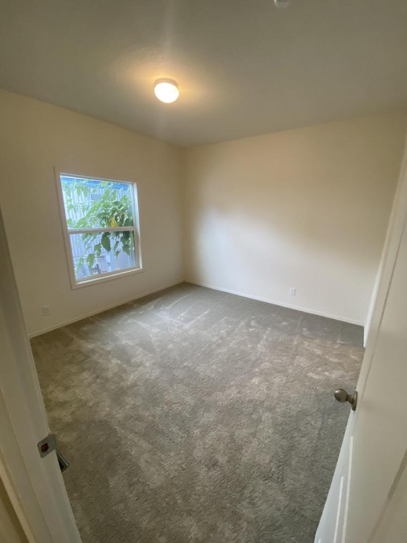 99 Marigold Avenue # 99, Auburn, California 95603, 2 Bedrooms Bedrooms, ,2 BathroomsBathrooms,Manufactured In Park,For Sale,99 Marigold Avenue # 99,ML81987448
