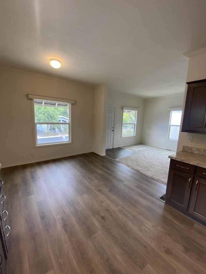 99 Marigold Avenue # 99, Auburn, California 95603, 2 Bedrooms Bedrooms, ,2 BathroomsBathrooms,Manufactured In Park,For Sale,99 Marigold Avenue # 99,ML81987448
