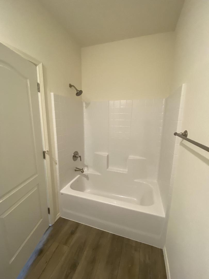 99 Marigold Avenue # 99, Auburn, California 95603, 2 Bedrooms Bedrooms, ,2 BathroomsBathrooms,Manufactured In Park,For Sale,99 Marigold Avenue # 99,ML81987448