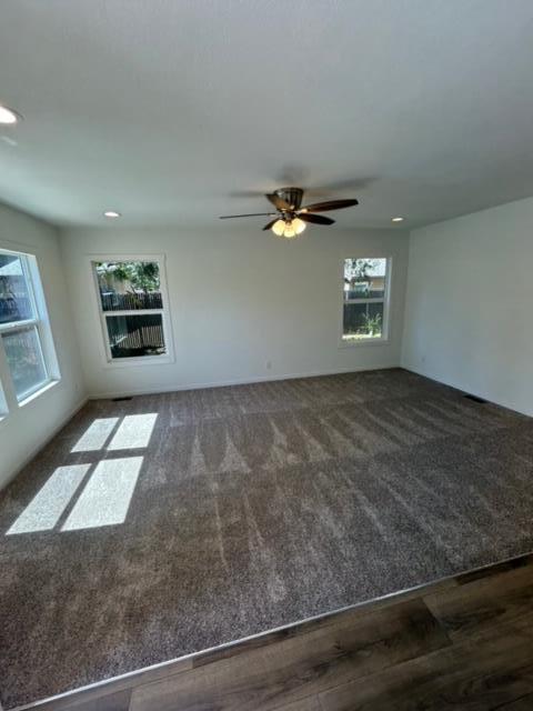 1025 Amber Loop # 1025, Grass Valley, California 95945, 2 Bedrooms Bedrooms, ,2 BathroomsBathrooms,Manufactured In Park,For Sale,1025 Amber Loop # 1025,ML81987451