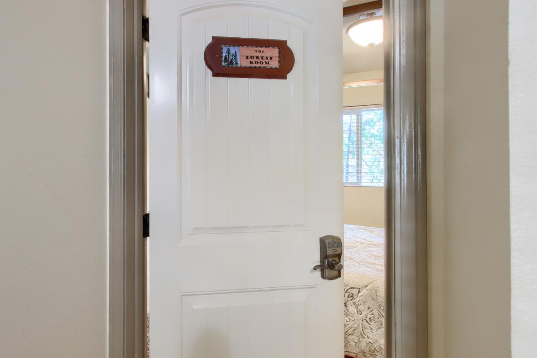 1144 Railroad Lane, Other - See Remarks, California 93623, 6 Bedrooms Bedrooms, ,5 BathroomsBathrooms,Residential,For Sale,1144 Railroad Lane,ML81987452