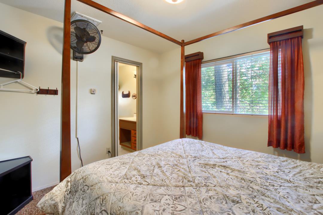 1144 Railroad Lane, Other - See Remarks, California 93623, 6 Bedrooms Bedrooms, ,5 BathroomsBathrooms,Residential,For Sale,1144 Railroad Lane,ML81987452