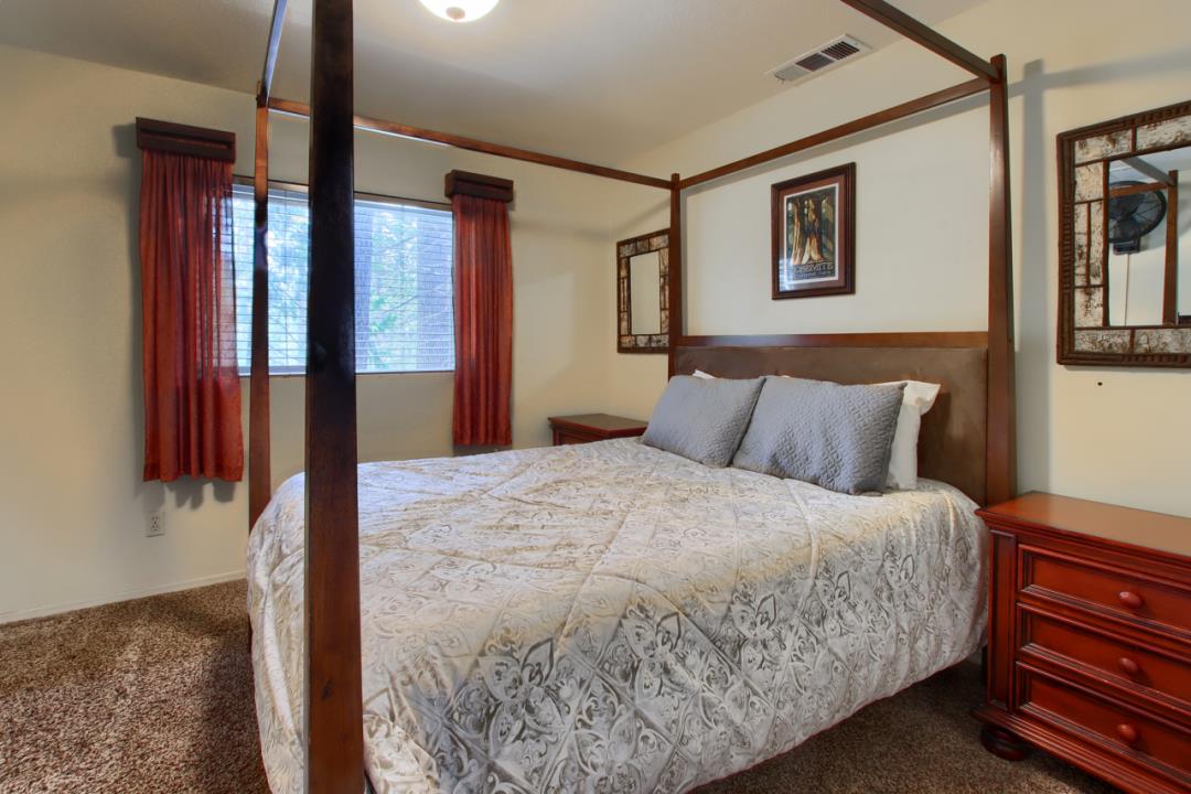 1144 Railroad Lane, Other - See Remarks, California 93623, 6 Bedrooms Bedrooms, ,5 BathroomsBathrooms,Residential,For Sale,1144 Railroad Lane,ML81987452