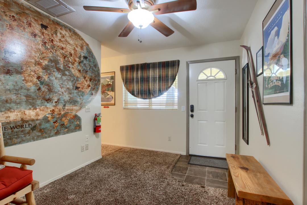 1144 Railroad Lane, Other - See Remarks, California 93623, 6 Bedrooms Bedrooms, ,5 BathroomsBathrooms,Residential,For Sale,1144 Railroad Lane,ML81987452