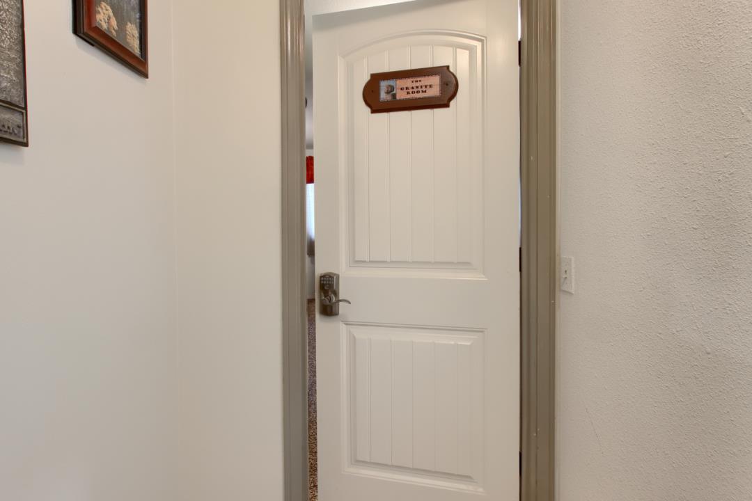 1144 Railroad Lane, Other - See Remarks, California 93623, 6 Bedrooms Bedrooms, ,5 BathroomsBathrooms,Residential,For Sale,1144 Railroad Lane,ML81987452