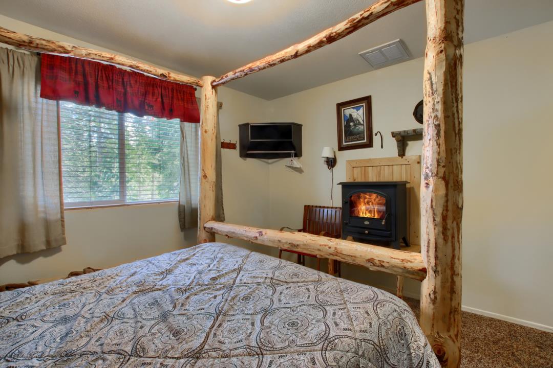 1144 Railroad Lane, Other - See Remarks, California 93623, 6 Bedrooms Bedrooms, ,5 BathroomsBathrooms,Residential,For Sale,1144 Railroad Lane,ML81987452