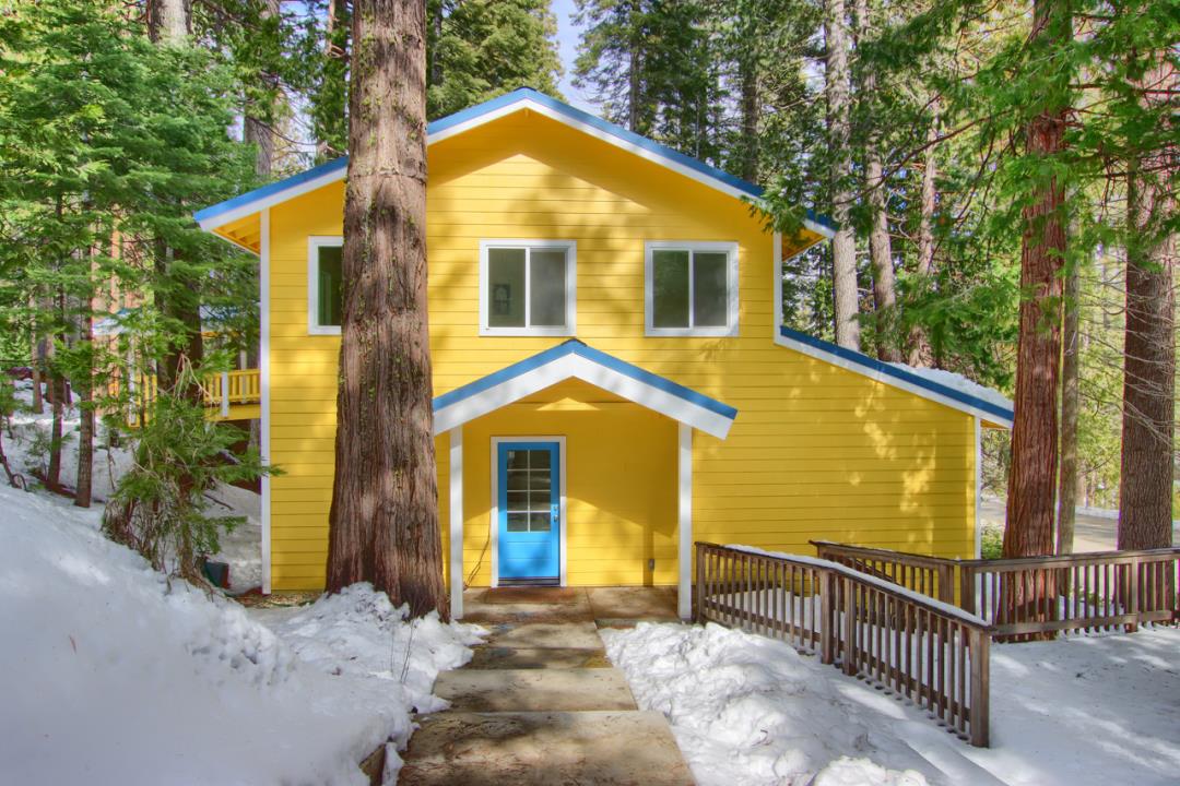 740 West Willow Street, Stockton, CA, 95203