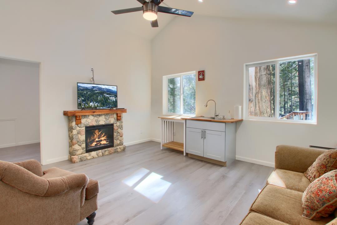 1144 Railroad Lane, Other - See Remarks, California 93623, 6 Bedrooms Bedrooms, ,5 BathroomsBathrooms,Residential,For Sale,1144 Railroad Lane,ML81987452