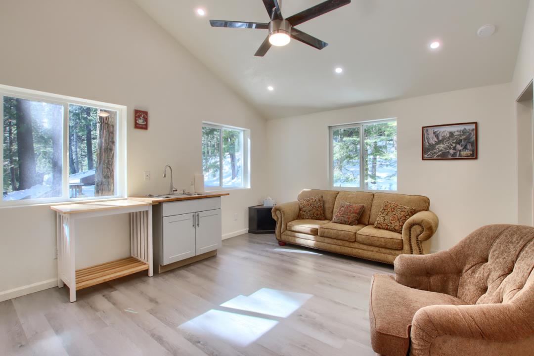 1144 Railroad Lane, Other - See Remarks, California 93623, 6 Bedrooms Bedrooms, ,5 BathroomsBathrooms,Residential,For Sale,1144 Railroad Lane,ML81987452