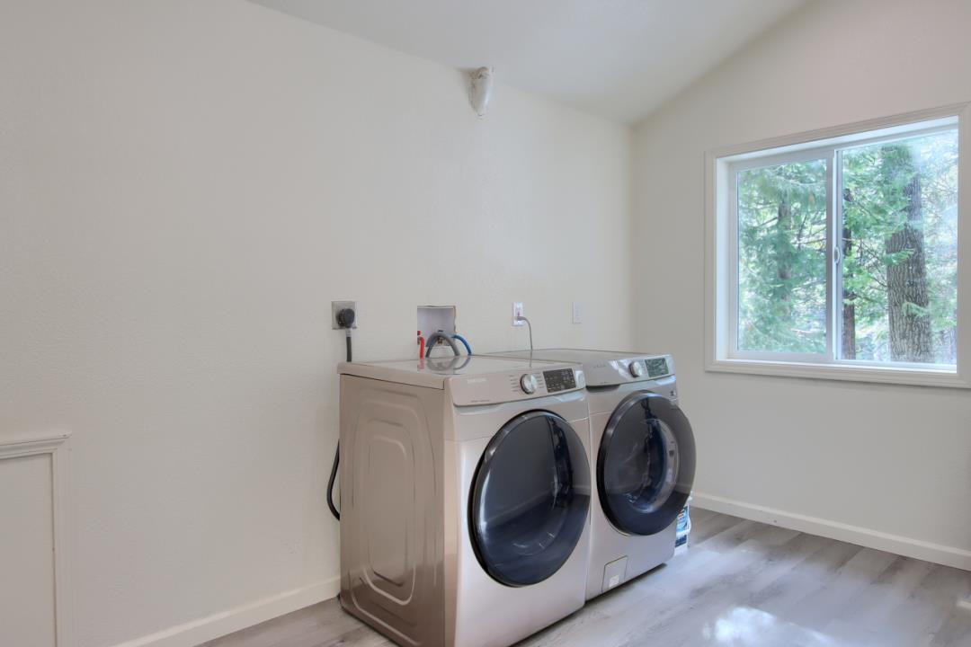 1144 Railroad Lane, Other - See Remarks, California 93623, 6 Bedrooms Bedrooms, ,5 BathroomsBathrooms,Residential,For Sale,1144 Railroad Lane,ML81987452