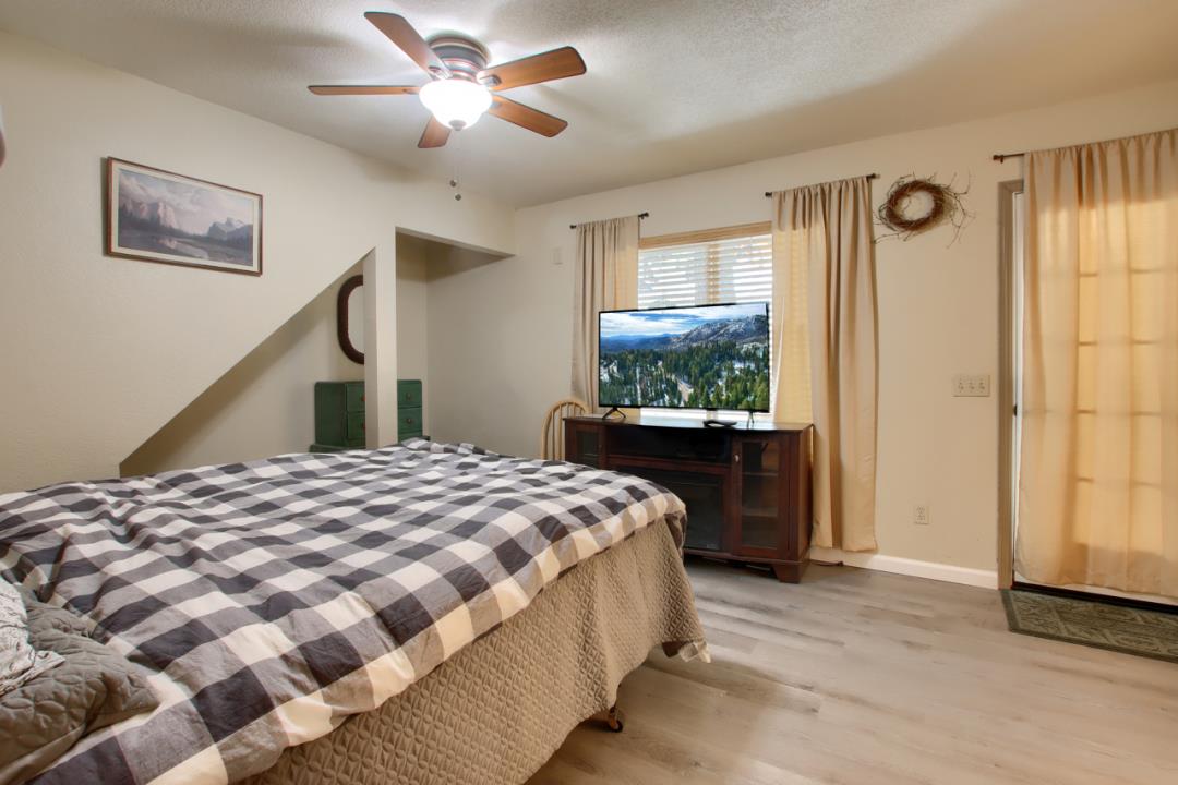 1144 Railroad Lane, Other - See Remarks, California 93623, 6 Bedrooms Bedrooms, ,5 BathroomsBathrooms,Residential,For Sale,1144 Railroad Lane,ML81987452