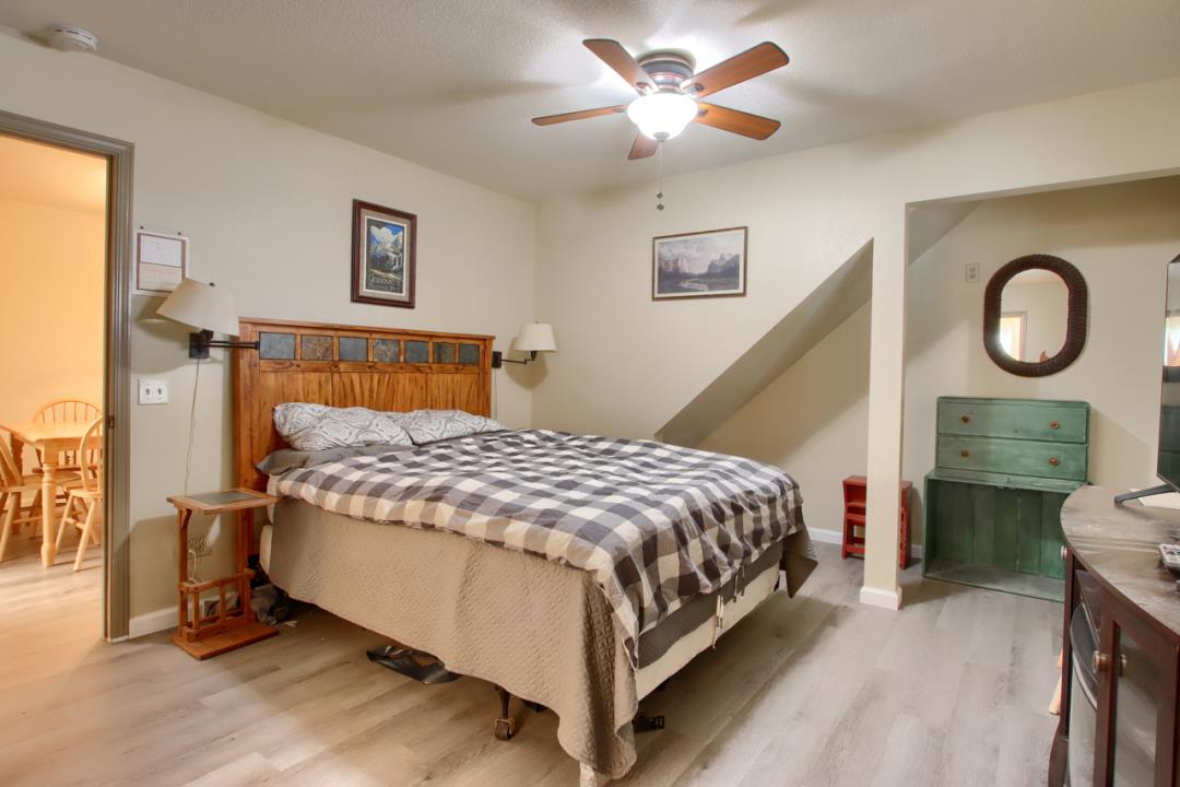 1144 Railroad Lane, Other - See Remarks, California 93623, 6 Bedrooms Bedrooms, ,5 BathroomsBathrooms,Residential,For Sale,1144 Railroad Lane,ML81987452