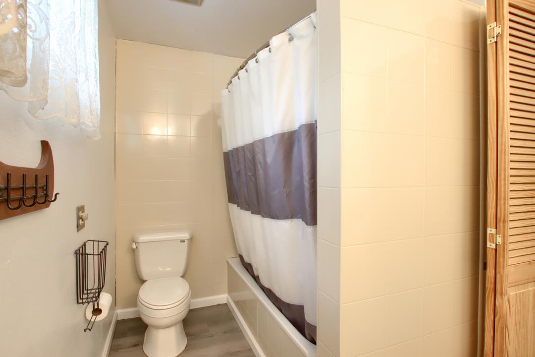 1144 Railroad Lane, Other - See Remarks, California 93623, 6 Bedrooms Bedrooms, ,5 BathroomsBathrooms,Residential,For Sale,1144 Railroad Lane,ML81987452