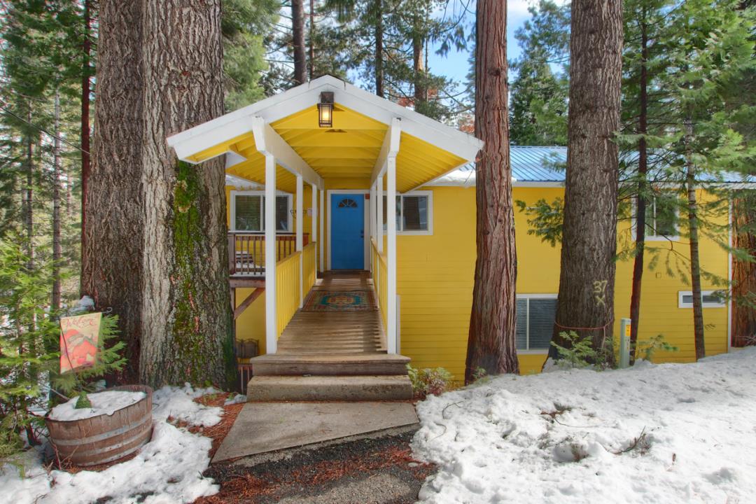 1144 Railroad Lane, Other - See Remarks, California 93623, 6 Bedrooms Bedrooms, ,5 BathroomsBathrooms,Residential,For Sale,1144 Railroad Lane,ML81987452