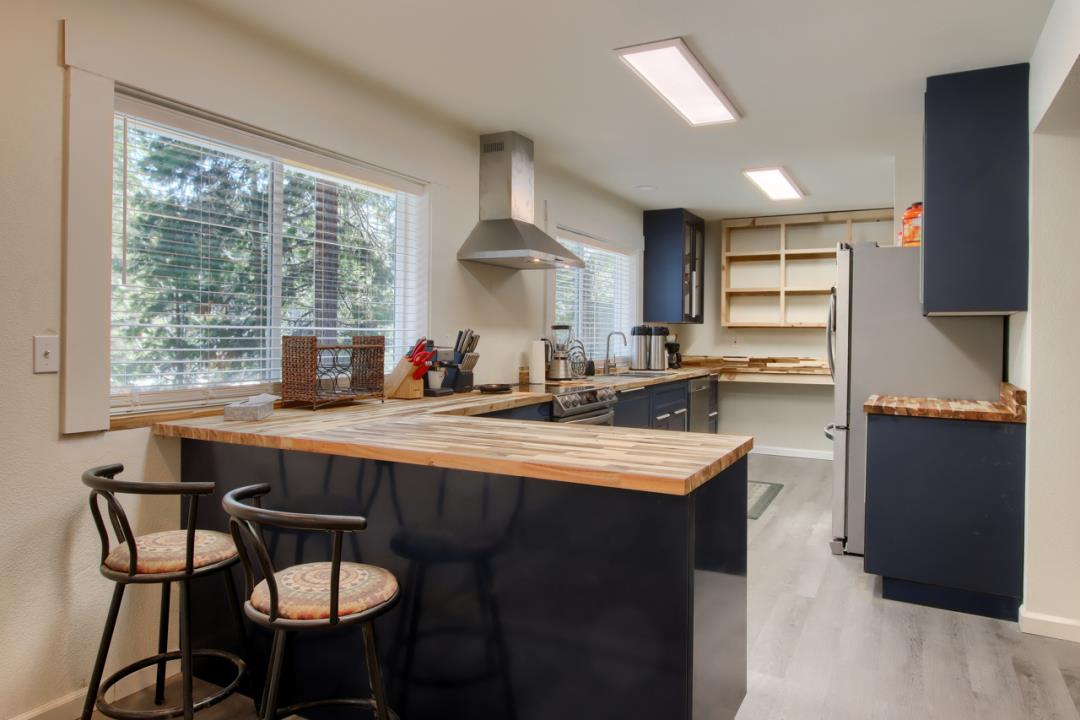 1144 Railroad Lane, Other - See Remarks, California 93623, 6 Bedrooms Bedrooms, ,5 BathroomsBathrooms,Residential,For Sale,1144 Railroad Lane,ML81987452