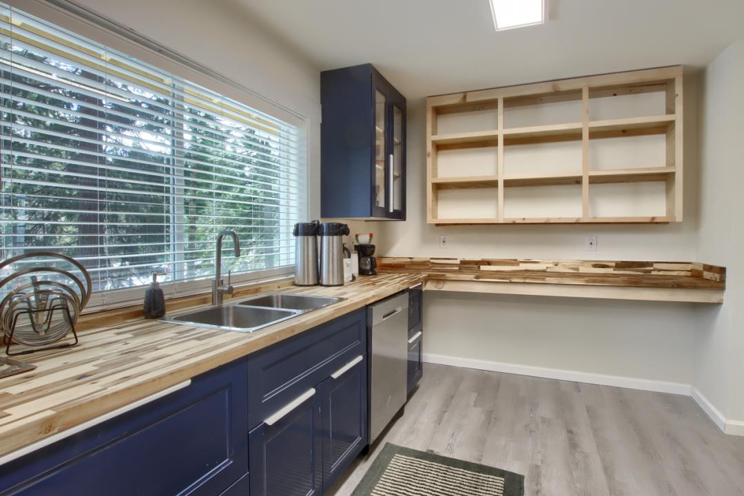 1144 Railroad Lane, Other - See Remarks, California 93623, 6 Bedrooms Bedrooms, ,5 BathroomsBathrooms,Residential,For Sale,1144 Railroad Lane,ML81987452