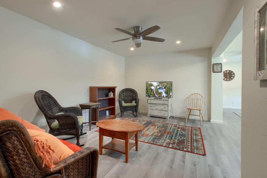 1144 Railroad Lane, Other - See Remarks, California 93623, 6 Bedrooms Bedrooms, ,5 BathroomsBathrooms,Residential,For Sale,1144 Railroad Lane,ML81987452
