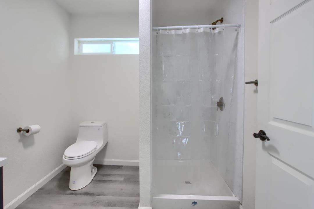 1144 Railroad Lane, Other - See Remarks, California 93623, 6 Bedrooms Bedrooms, ,5 BathroomsBathrooms,Residential,For Sale,1144 Railroad Lane,ML81987452