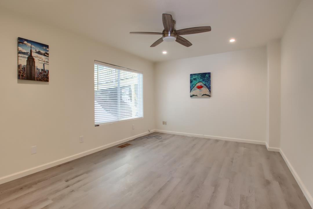 1144 Railroad Lane, Other - See Remarks, California 93623, 6 Bedrooms Bedrooms, ,5 BathroomsBathrooms,Residential,For Sale,1144 Railroad Lane,ML81987452
