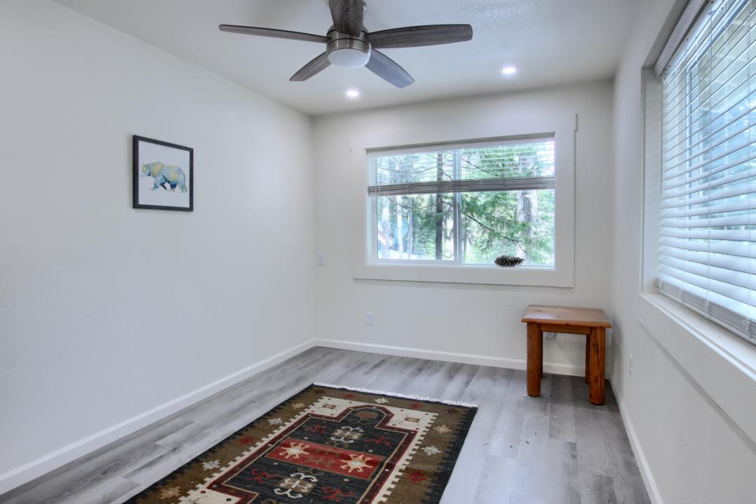 1144 Railroad Lane, Other - See Remarks, California 93623, 6 Bedrooms Bedrooms, ,5 BathroomsBathrooms,Residential,For Sale,1144 Railroad Lane,ML81987452