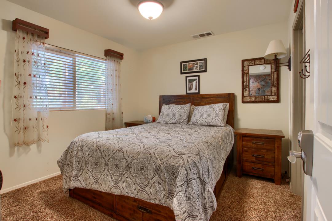 1144 Railroad Lane, Other - See Remarks, California 93623, 6 Bedrooms Bedrooms, ,5 BathroomsBathrooms,Residential,For Sale,1144 Railroad Lane,ML81987452