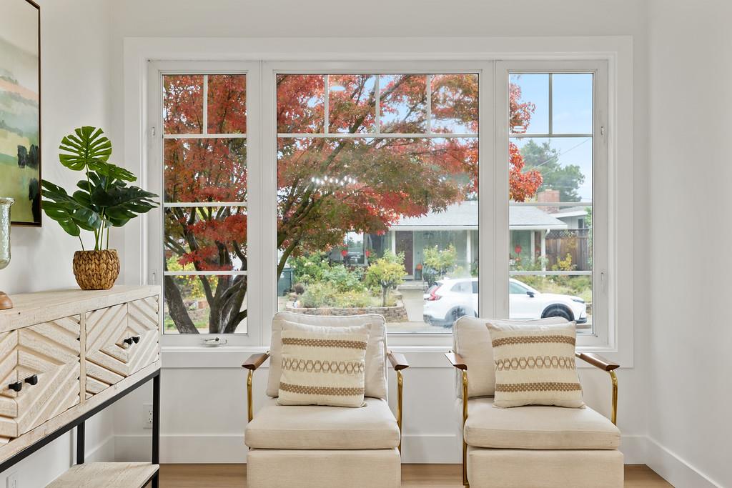 Detail Gallery Image 11 of 38 For 2836 Sunset Ter, San Mateo,  CA 94403 - 3 Beds | 2 Baths