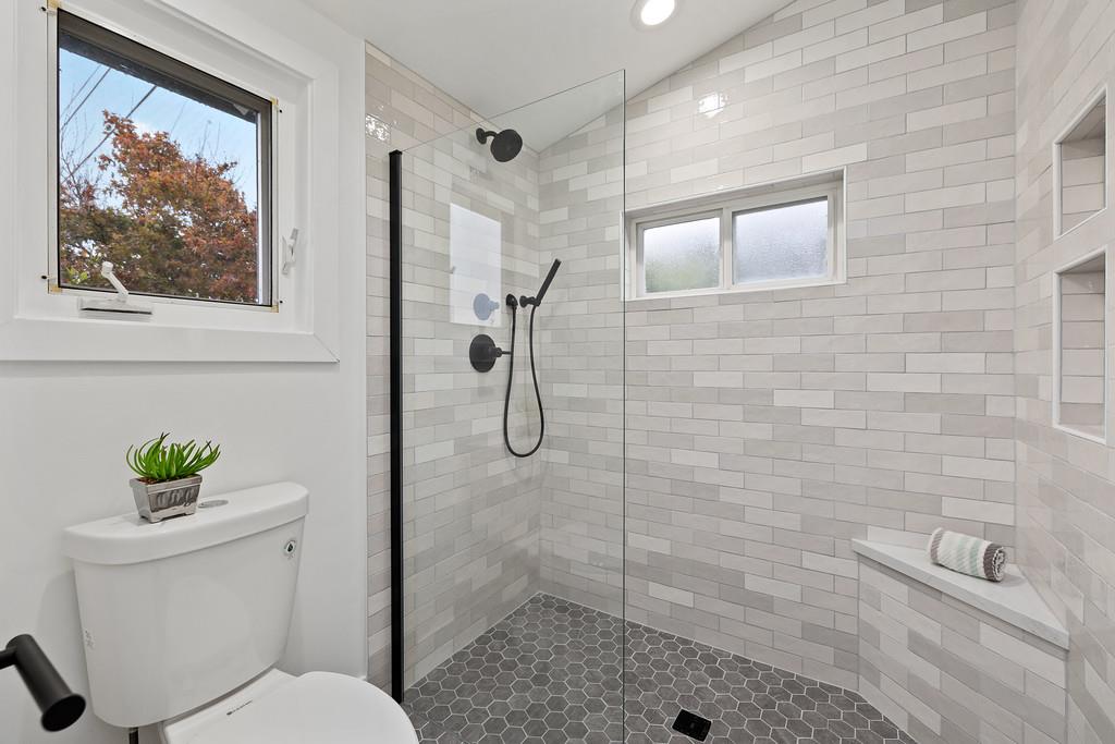 Detail Gallery Image 30 of 38 For 2836 Sunset Ter, San Mateo,  CA 94403 - 3 Beds | 2 Baths