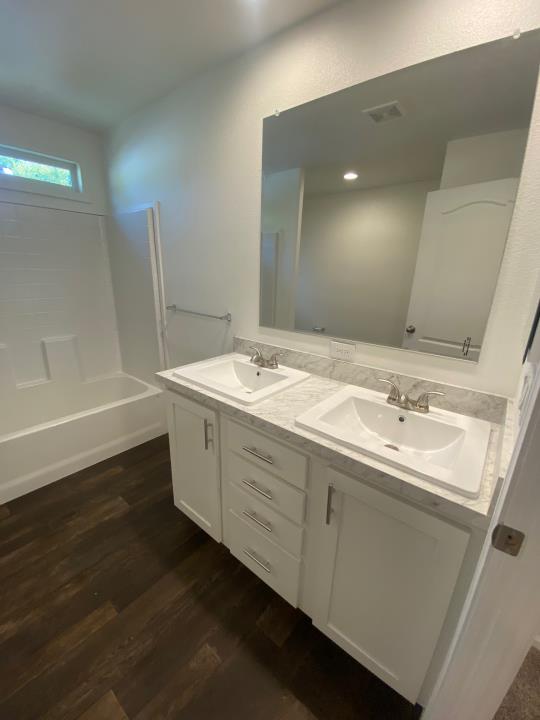 110 Marigold Avenue # 110, Auburn, California 95603, 3 Bedrooms Bedrooms, ,Manufactured In Park,For Sale,110 Marigold Avenue # 110,ML81987455