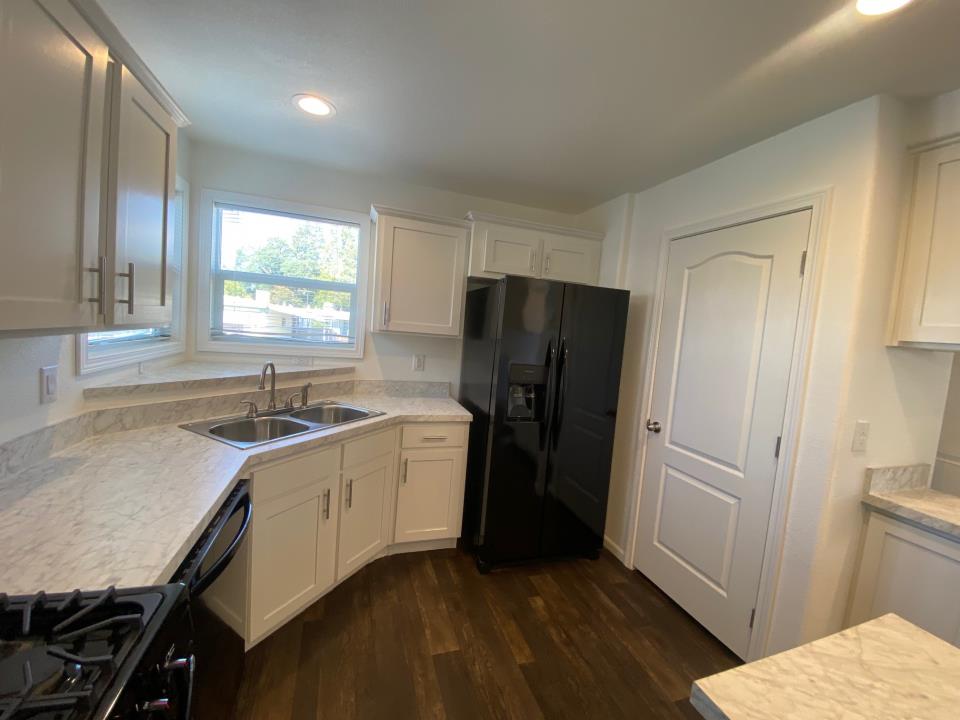 110 Marigold Avenue # 110, Auburn, California 95603, 3 Bedrooms Bedrooms, ,Manufactured In Park,For Sale,110 Marigold Avenue # 110,ML81987455