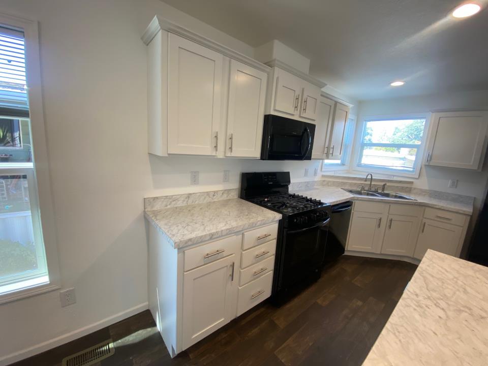 110 Marigold Avenue # 110, Auburn, California 95603, 3 Bedrooms Bedrooms, ,Manufactured In Park,For Sale,110 Marigold Avenue # 110,ML81987455