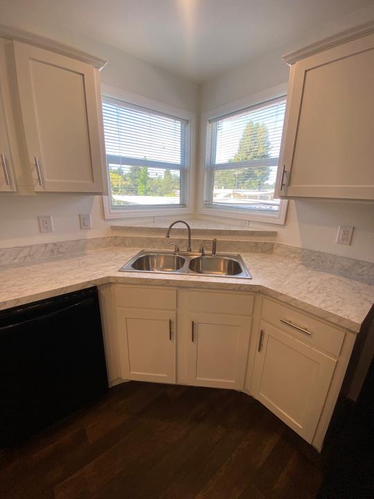 110 Marigold Avenue # 110, Auburn, California 95603, 3 Bedrooms Bedrooms, ,Manufactured In Park,For Sale,110 Marigold Avenue # 110,ML81987455