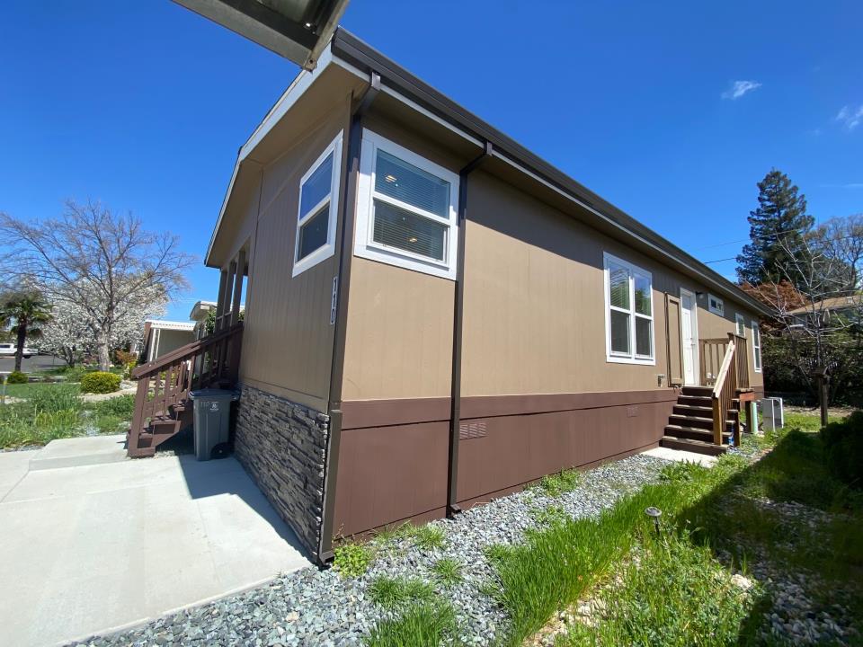 Detail Gallery Image 2 of 15 For 110 Marigold Ave #110,  Auburn,  CA 95603 - 3 Beds | 0 Baths