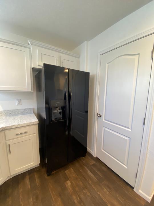 110 Marigold Avenue # 110, Auburn, California 95603, 3 Bedrooms Bedrooms, ,Manufactured In Park,For Sale,110 Marigold Avenue # 110,ML81987455