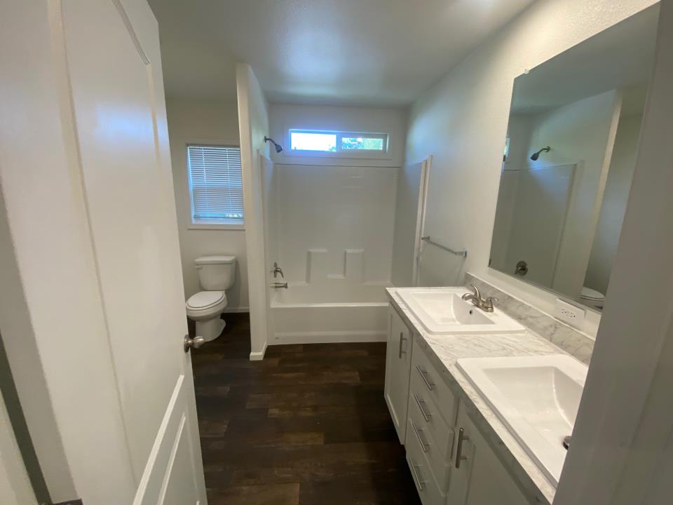 110 Marigold Avenue # 110, Auburn, California 95603, 3 Bedrooms Bedrooms, ,Manufactured In Park,For Sale,110 Marigold Avenue # 110,ML81987455