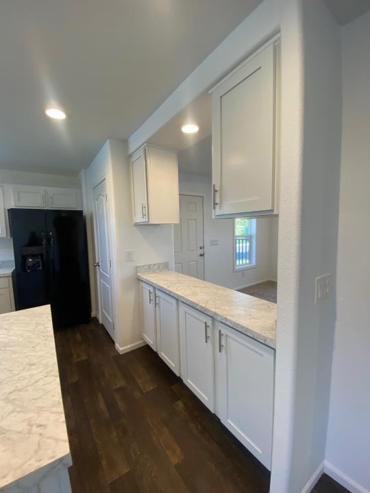 110 Marigold Avenue # 110, Auburn, California 95603, 3 Bedrooms Bedrooms, ,Manufactured In Park,For Sale,110 Marigold Avenue # 110,ML81987455