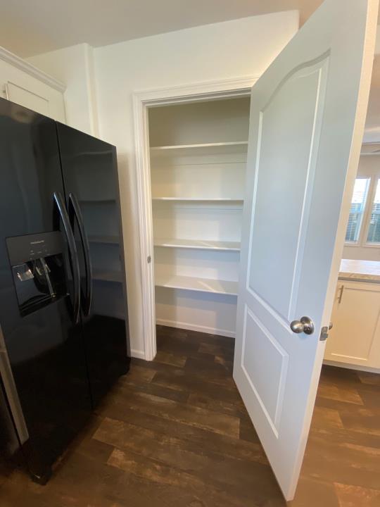 110 Marigold Avenue # 110, Auburn, California 95603, 3 Bedrooms Bedrooms, ,Manufactured In Park,For Sale,110 Marigold Avenue # 110,ML81987455