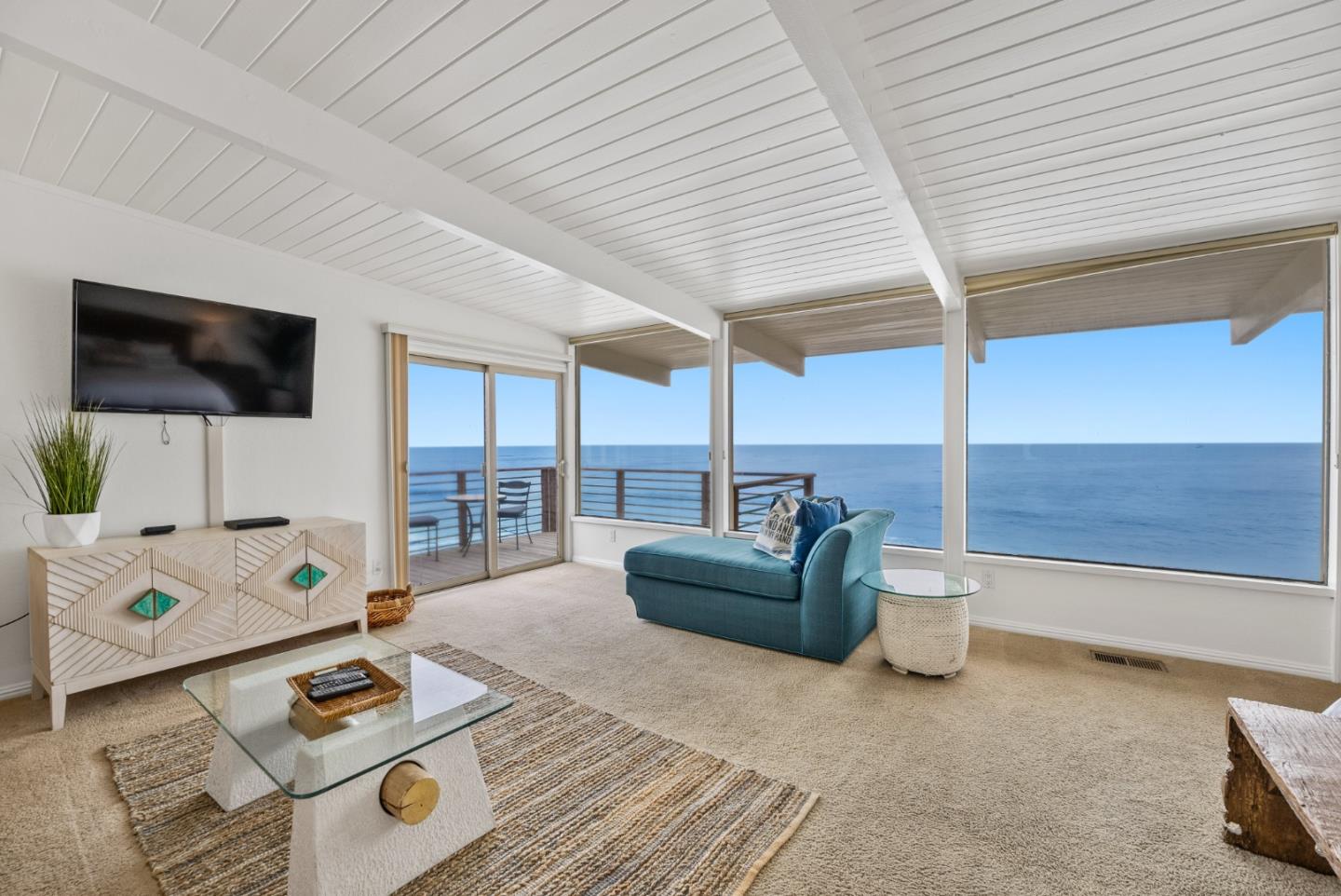 Detail Gallery Image 32 of 44 For 22818 E Cliff Dr, Santa Cruz,  CA 95062 - 4 Beds | 3 Baths