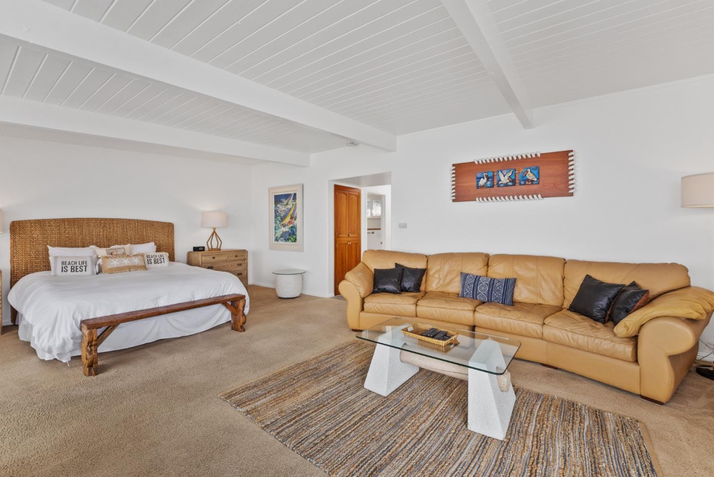 Detail Gallery Image 33 of 44 For 22818 E Cliff Dr, Santa Cruz,  CA 95062 - 4 Beds | 3 Baths
