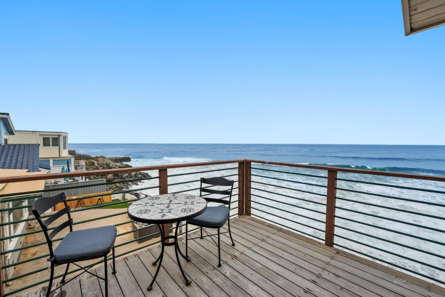 Detail Gallery Image 34 of 44 For 22818 E Cliff Dr, Santa Cruz,  CA 95062 - 4 Beds | 3 Baths