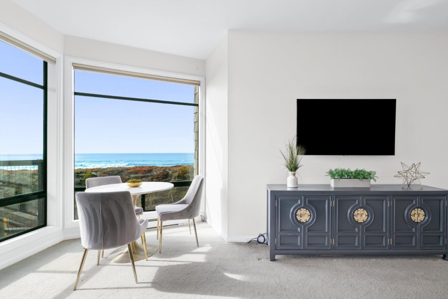 Detail Gallery Image 11 of 60 For 13 Pelican Pt #13,  Watsonville,  CA 95076 - 2 Beds | 2 Baths