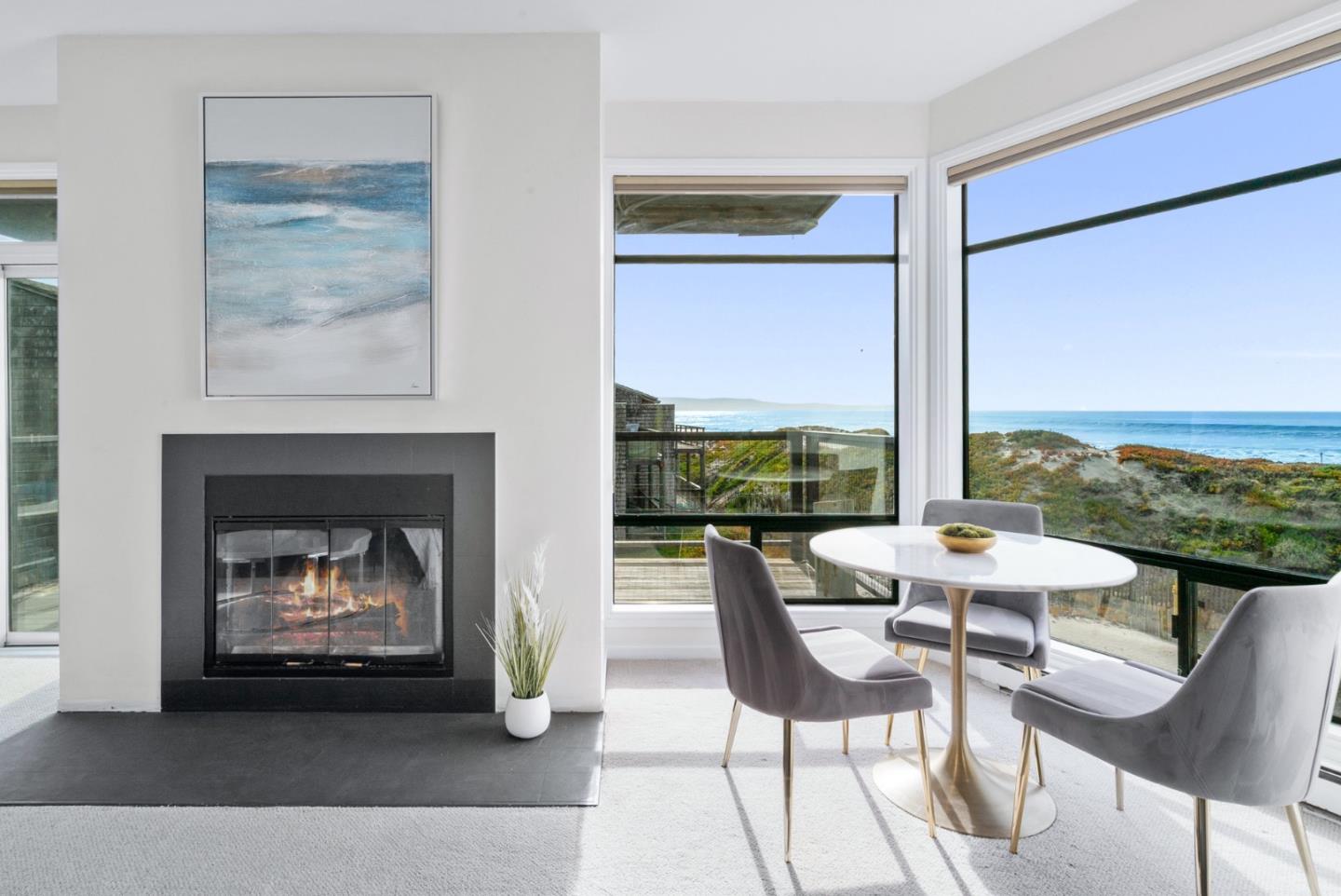 Detail Gallery Image 12 of 60 For 13 Pelican Pt #13,  Watsonville,  CA 95076 - 2 Beds | 2 Baths