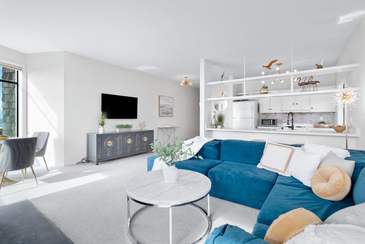 Detail Gallery Image 14 of 60 For 13 Pelican Pt #13,  Watsonville,  CA 95076 - 2 Beds | 2 Baths