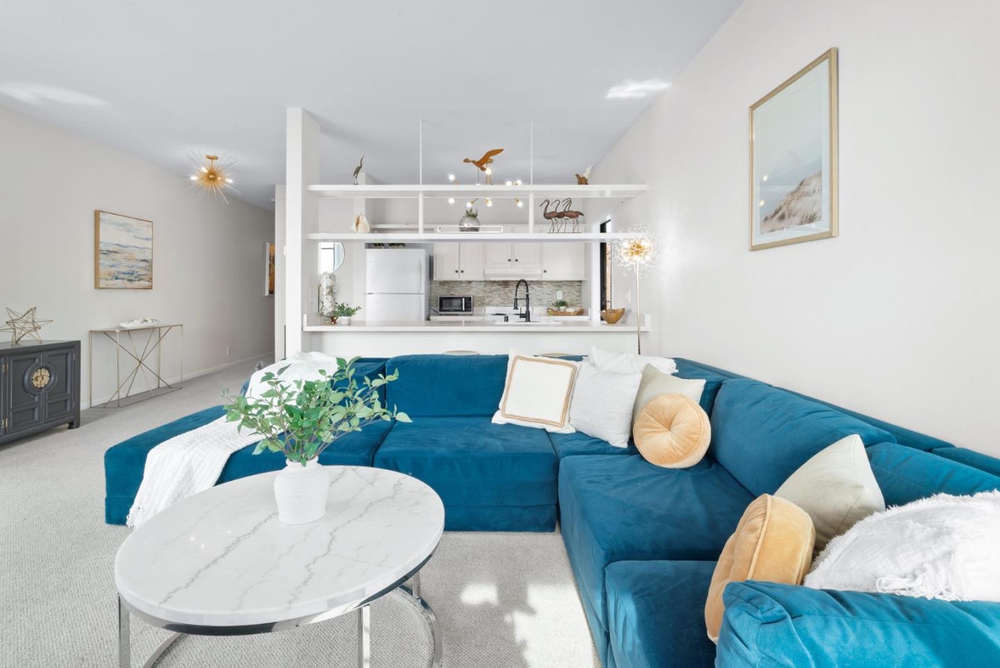 Detail Gallery Image 15 of 60 For 13 Pelican Pt #13,  Watsonville,  CA 95076 - 2 Beds | 2 Baths