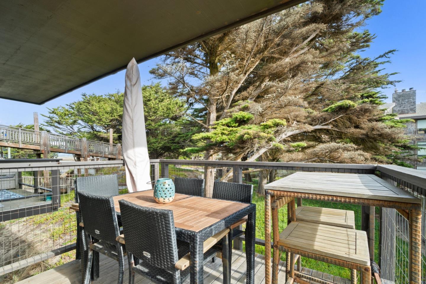 Detail Gallery Image 20 of 60 For 13 Pelican Pt #13,  Watsonville,  CA 95076 - 2 Beds | 2 Baths