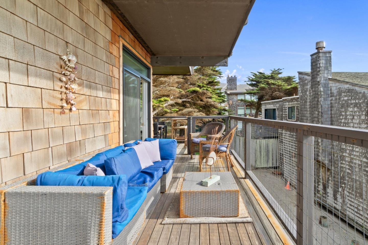 Detail Gallery Image 21 of 60 For 13 Pelican Pt #13,  Watsonville,  CA 95076 - 2 Beds | 2 Baths