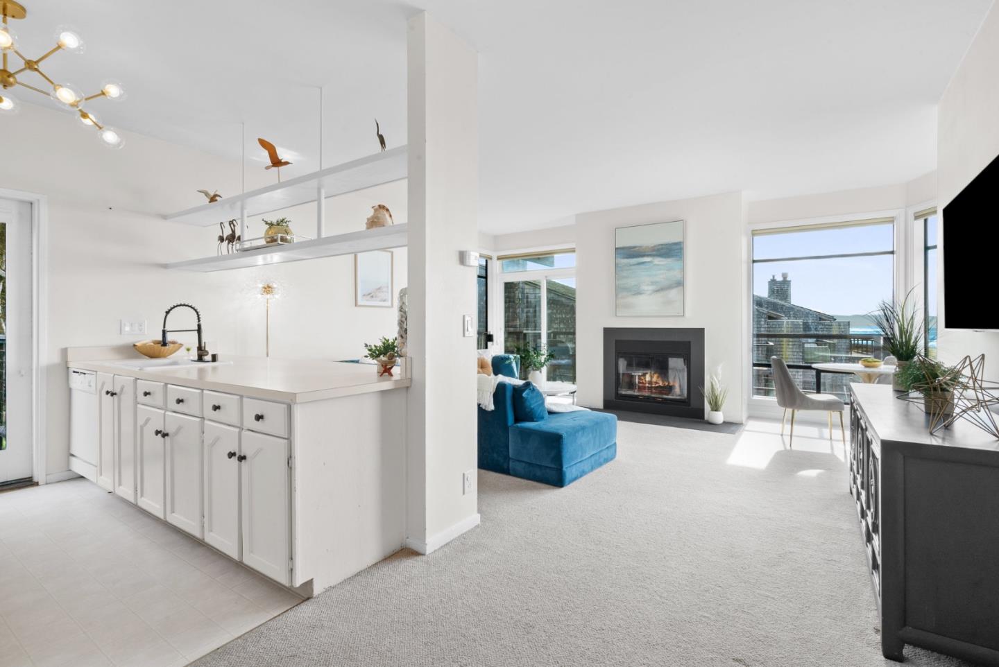 Detail Gallery Image 22 of 60 For 13 Pelican Pt #13,  Watsonville,  CA 95076 - 2 Beds | 2 Baths