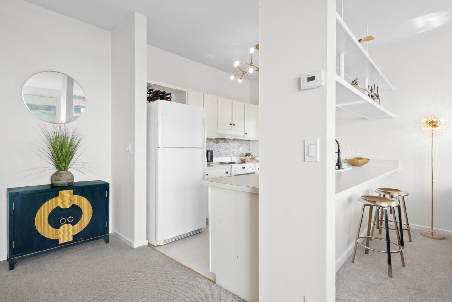 Detail Gallery Image 23 of 60 For 13 Pelican Pt #13,  Watsonville,  CA 95076 - 2 Beds | 2 Baths