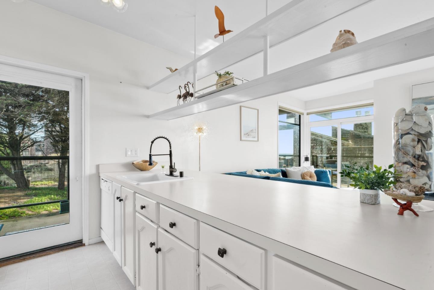 Detail Gallery Image 26 of 60 For 13 Pelican Pt #13,  Watsonville,  CA 95076 - 2 Beds | 2 Baths