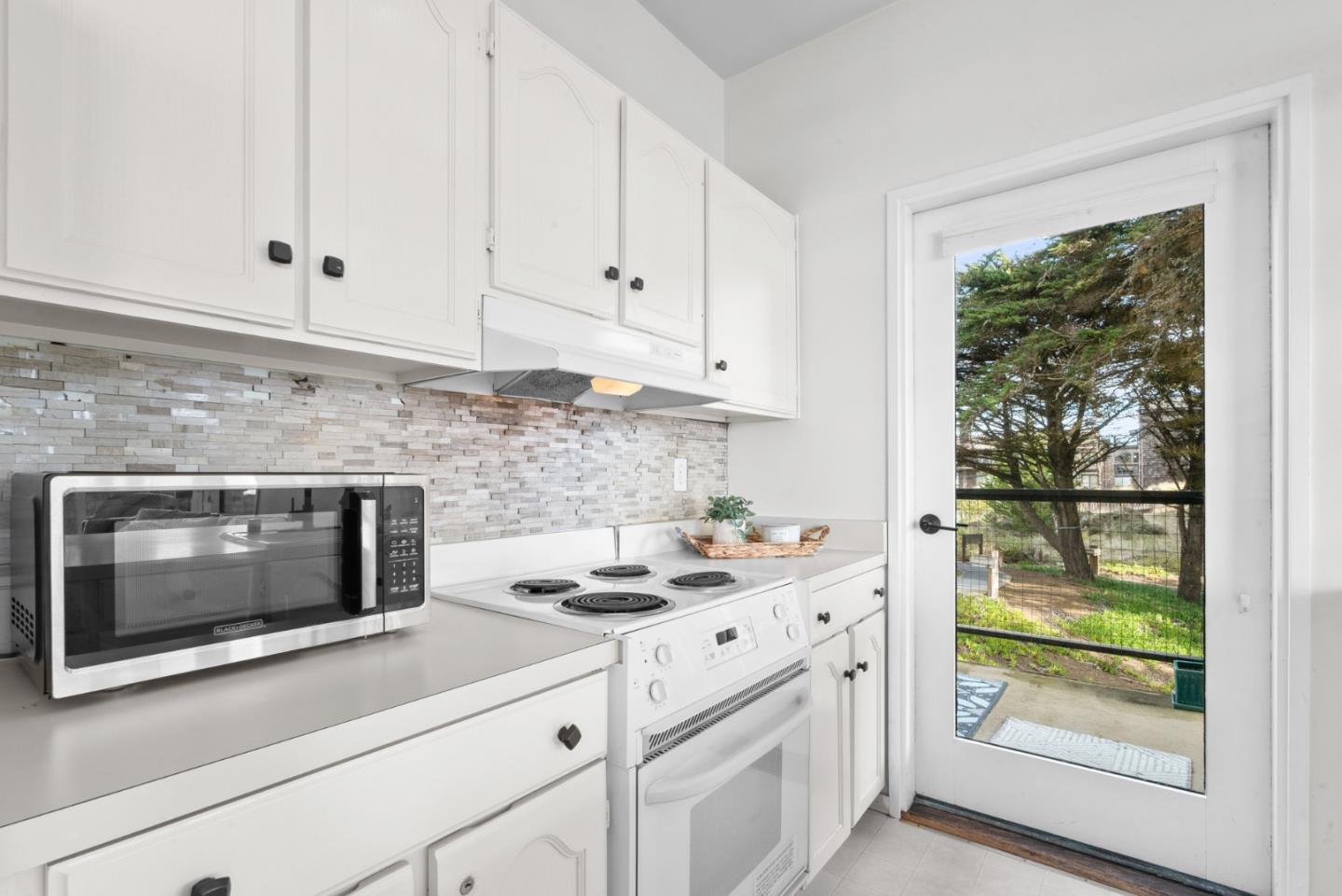 Detail Gallery Image 27 of 60 For 13 Pelican Pt #13,  Watsonville,  CA 95076 - 2 Beds | 2 Baths